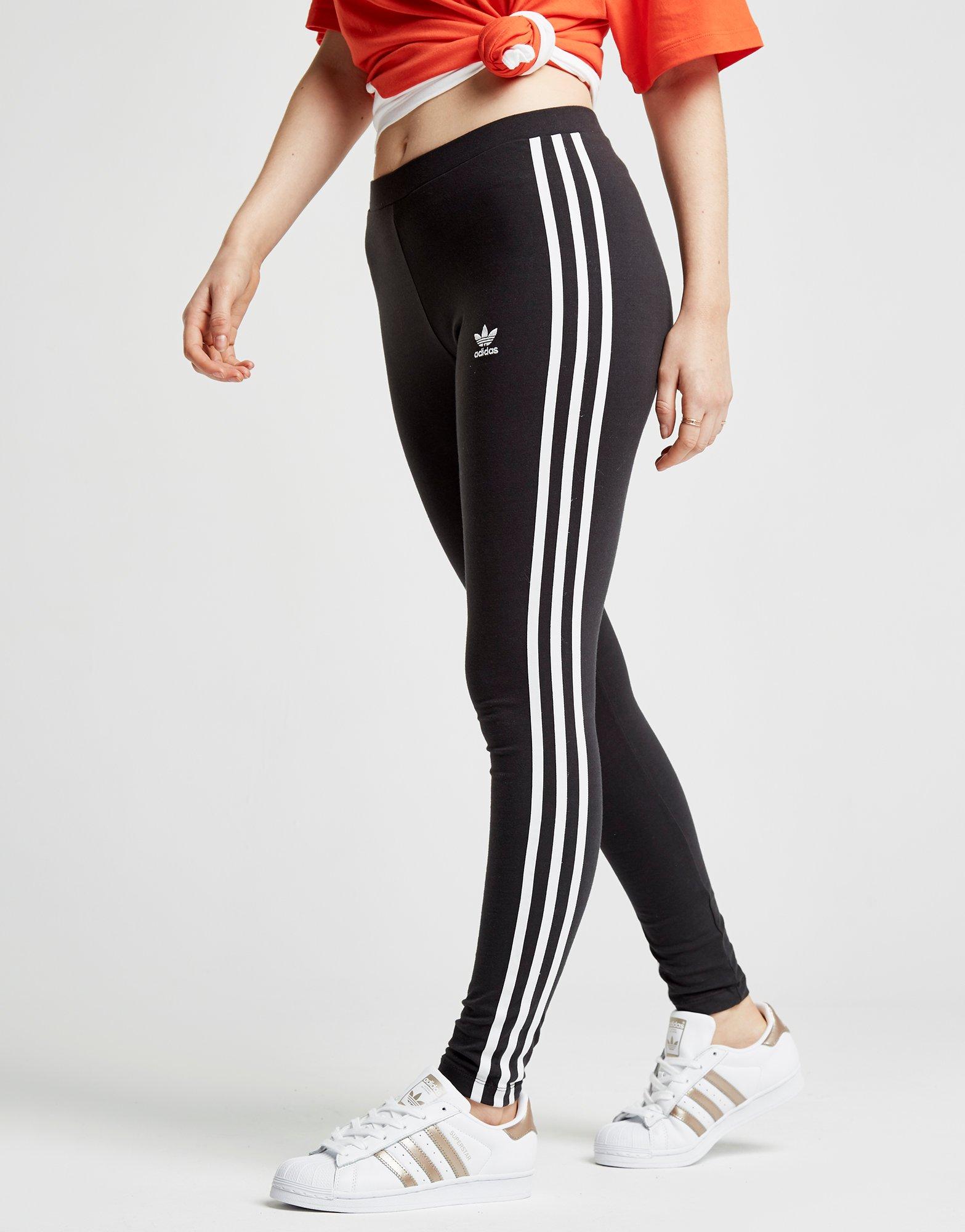 womens adidas leggings set