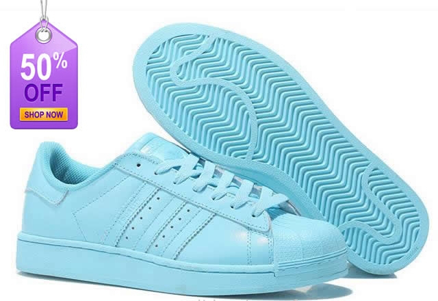 adidas superstar couleur vert