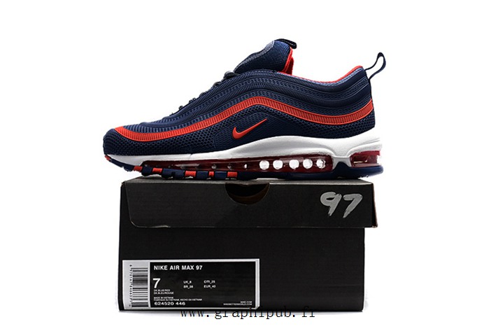 foot locker air max 97 mens