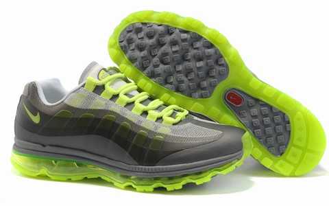 air max 95 zalando